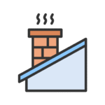 chimney_10789974