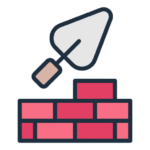 masonry_14114632