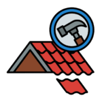 roof_11297017