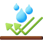 water-resistant_11707239